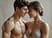Seksuālās vēlmes